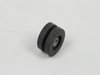 ISOLATOR FAN MODULE - image 2