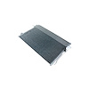 COOLER CONDENSER & TRANS - image 1