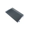 COOLER CONDENSER & TRANS - image 2