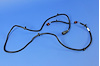 WIRING FOG LAMP JUMPER - image 1