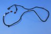 WIRING FOG LAMP JUMPER - image 2