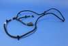 WIRING FOG LAMP JUMPER - image 3