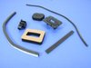 SEAL KIT A/C&HEATER UNIT - image 3