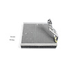 EVAPORATO A/C - image 1