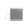 EVAPORATO A/C - image 2