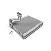 EVAPORATO A/C - image 3