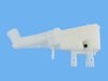 RESERVOIR BRAKE M/CYL - image 2