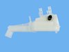RESERVOIR BRAKE M/CYL - image 3