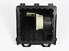 COVER AIR CLEANER - image 1
