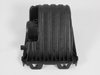 COVER AIR CLEANER - image 2