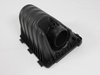 COVER AIR CLEANER - image 3