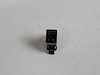 LATCH OVERHEAD CONSOLE - image 1