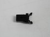 LATCH OVERHEAD CONSOLE - image 2