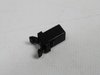 LATCH OVERHEAD CONSOLE - image 3