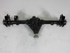 AXLE SERVICE REAR - image 2