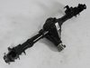 AXLE SERVICE REAR - image 3