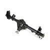 AXLE SERVICE REAR - image 3