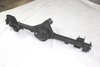 AXLE SERVICE REAR - image 2