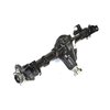 AXLE SERVICE REAR - image 2