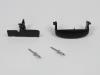 REP KIT ARMREST LATCH - image 1