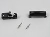 REP KIT ARMREST LATCH - image 2