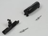 REP KIT ARMREST LATCH - image 3