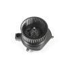 MOTOR BLOWER WITH WHEEL - image 1