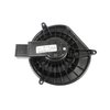 MOTOR BLOWER WITH WHEEL - image 2