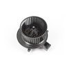 MOTOR BLOWER WITH WHEEL - image 3