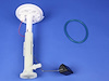 MODLE AUXILIARY FUEL PUMP - image 1
