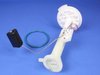 MODLE AUXILIARY FUEL PUMP - image 2