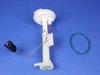 MODLE AUXILIARY FUEL PUMP - image 3
