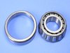 BEARING COUNTERSHAFT - image 2