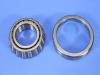 BEARING COUNTERSHAFT - image 1