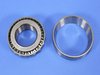 BEARING COUNTERSHAFT - image 2