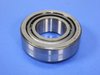 BEARING COUNTERSHAFT - image 3