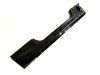 C/MEMBER REAR SUSPENSION - image 2