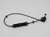 CABLE HEADREST RELEASE - image 2