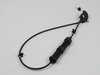CABLE HEADREST RELEASE - image 3