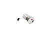 MODUL FUEL PUMP/LEVEL - image 1