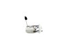 MODUL FUEL PUMP/LEVEL - image 2