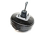 BOOSTER POWER BRAKE - image 1