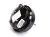 BOOSTER POWER BRAKE - image 2
