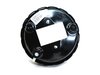 BOOSTER POWER BRAKE - image 3