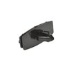 CLIP APPLIQUE - image 2