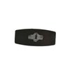 CLIP APPLIQUE - image 3