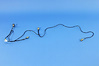 WIRING REAR FASCIA - image 1