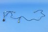 WIRING REAR FASCIA - image 2