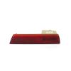 LAMP SIDE MARKER - image 1