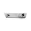 LAMP SIDE MARKER - image 2